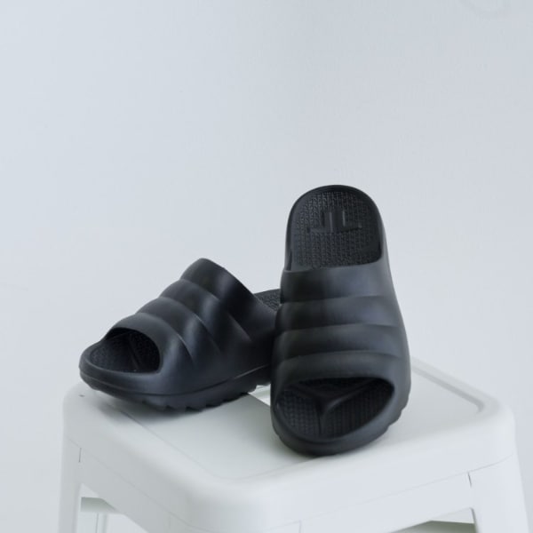 [}C]yTELICzW|CLOUD/MXgiGALLESTj ubNi019j