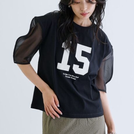 [^ԁF52312042]Design PointVfނx[XɁÂX[uIȃJbg\[BVv̒ɃghfUC▭ȃoXoAfC[X^Cɉ؂₩vX܂BStyling PointpcXJ[gƂ̑ǂAV[ɉX^COy߂܂B̂eNX`[ƂȃANZT[gݍ킹΁AJWAȂGKgȈۂɎdオ܂BFabric Point_炩AXgb`̂VfނNV[ȒSnBʋC悢߁AG߂łKɉ߂܂BƖ̊֌WɂAۂFČꍇ܂B܂Ap\REX}[gtHȂǂ̊ɂA኱iƉ摜̃J[قȂꍇ܂B