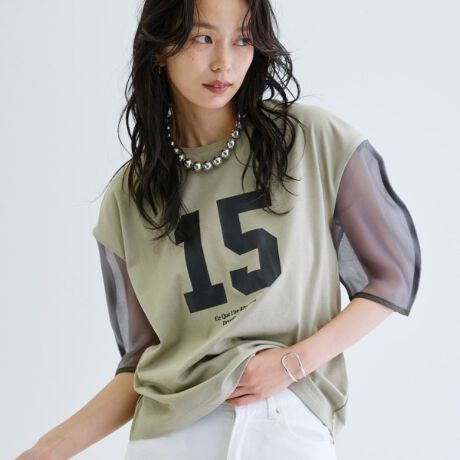 [^ԁF52312042]Design PointVfނx[XɁÂX[uIȃJbg\[BVv̒ɃghfUC▭ȃoXoAfC[X^Cɉ؂₩vX܂BStyling PointpcXJ[gƂ̑ǂAV[ɉX^COy߂܂B̂eNX`[ƂȃANZT[gݍ킹΁AJWAȂGKgȈۂɎdオ܂BFabric Point_炩AXgb`̂VfނNV[ȒSnBʋC悢߁AG߂łKɉ߂܂BƖ̊֌WɂAۂFČꍇ܂B܂Ap\REX}[gtHȂǂ̊ɂA኱iƉ摜̃J[قȂꍇ܂B