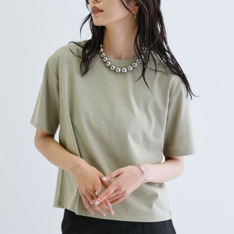 [^ԁF52312039]Design PointX^bYU΂߂ꂽƓȃfUCAVvTVcɃGbW̌vXBx[VbNȃJbgȂA邱Ƃő݊ÃR[fBl[gɉ؂Y܂BStyling PointXJ[gnCEGXgpcƂ̑gݍ킹}b`AiɂJWAɂȂ܂Bgh̃ANZT[ƍ킹邱ƂŁAX^CbVȈۂ^ȂARȃX^COyނƂł܂BFabric PointʋCǂA_炩ȔG肪̓VfނgpBKȒSnŁAfC[ɂKꖇłBV[YXɊ􂵁AX^bỸfBe[邱ƂŃVvȃR[fBl[gɐV͂o܂BƖ̊֌WɂAۂFČꍇ܂B܂Ap\REX}[gtHȂǂ̊ɂA኱iƉ摜̃J[قȂꍇ܂B