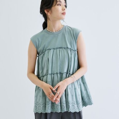 [^ԁF52312029]Design Pointꂽm[X[ufUC[hĂꖇB_ȃtAVGbgƑ@ׂȃ[XfBe[́AVvȃX^CɏiȃANZgYAX^CbVȈۂ^܂BStyling PointXg[ĝI[o[TCYfjGtH[gXȃChpcƂ̑gݍ킹VNBgh̃ANZT[邱ƂŁAꂽR[fBl[gɈw̐[݂^A[hȓy߂܂BFabric Point_炩ȑfފŁAɐSn悭tBbgBghly₩ȎdĂɂAV[Y킸TXeiuȃt@bVy߂ꖇłBƖ̊֌WɂAۂFČꍇ܂B܂Ap\REX}[gtHȂǂ̊ɂA኱iƉ摜̃J[قȂꍇ܂B