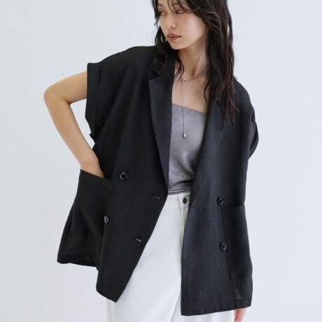 [^ԁF52342014]Design PointbV[H{n[tX[uWPbgBBe[Ŵdオ肪ŁAĂłyHD邱Ƃł܂Bɂ₩ȃVGbgƃtȃfUCAJWA߂[hȈۂ^܂B̓[AbvŴ悤ȔfUCŁA̘rJo[Ă܂B|PbgtŎp˔Ă܂BStyling PointTVc⃊bNXpcɍ킹āAtȃX^Cyނ̂IXXBs[XɉHDƁAItBXJWAx̂o܂ŕLV[Ŋ􂵂܂B[΍ɂ߂łBFabric Pointy₩ŒʋĈfނgpĂAKȒSnBbV[HɂVCɂȂɂAȒPȂ̂͂łBN[ȈۂۂȂAbNXY킹ꒅ̓fC[[XɍœKłBƖ̊֌WɂAۂFČꍇ܂B܂Ap\REX}[gtHȂǂ̊ɂA኱iƉ摜̃J[قȂꍇ܂B