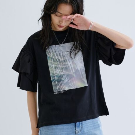 [^ԁF52312043]Design Pointt@ubNtۓIȃJbg\[́AVvȂڂ䂭݊ꒅB\tgȓVfނɁA؂₩ȃtfUCAJWAȃX^CɃtF~jȃGbZXvX܂BStyling Pointfj⃏ChpcƂ̍킹▭ŁAbNXX^Co܂BۓIȃANZT[Y邱ƂŃR[fBl[gɈw̐[݂AʂȃV[ɂtBbg邨ȃACełBFabric Point_炩AG̗ǂVfނKȒSn񋟁Bt͌y₩ŋC炵AтɂȂ₩Ȉۂ^܂BV[Y킸płAX^CI΂ȂJbg\[łBƖ̊֌WɂAۂFČꍇ܂B܂Ap\REX}[gtHȂǂ̊ɂA኱iƉ摜̃J[قȂꍇ܂B