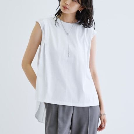 [^ԁF52312022]Design PointX^CbVȃtBbVe[fUCApɃh}eBbNȓvXJbg\[BVvȂIȃVGbgAR[fBl[gɐꂽۂ^A[ho܂BStyling Pointfj͂AXbNXƂ̑gݍ킹łVNꖇBVGbgVvAJWAȃX^COłۂ\ɁBFabric PointG̗ǂXgb`fނSn̗ǂ񋟁BV[YXŎg邽߁AX^Cɍ킹CO݂ɉ\By₩ȎdĂɂAANeBuȃCtX^CɂtBbg܂BƖ̊֌WɂAۂFČꍇ܂B܂Ap\REX}[gtHȂǂ̊ɂA኱iƉ摜̃J[قȂꍇ܂B