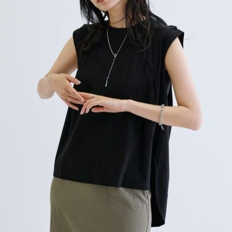 [^ԁF52312022]Design PointX^CbVȃtBbVe[fUCApɃh}eBbNȓvXJbg\[BVvȂIȃVGbgAR[fBl[gɐꂽۂ^A[ho܂BStyling Pointfj͂AXbNXƂ̑gݍ킹łVNꖇBVGbgVvAJWAȃX^COłۂ\ɁBFabric PointG̗ǂXgb`fނSn̗ǂ񋟁BV[YXŎg邽߁AX^Cɍ킹CO݂ɉ\By₩ȎdĂɂAANeBuȃCtX^CɂtBbg܂BƖ̊֌WɂAۂFČꍇ܂B܂Ap\REX}[gtHȂǂ̊ɂA኱iƉ摜̃J[قȂꍇ܂B