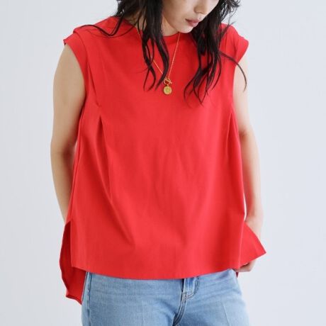 [^ԁF52312022]Design PointX^CbVȃtBbVe[fUCApɃh}eBbNȓvXJbg\[BVvȂIȃVGbgAR[fBl[gɐꂽۂ^A[ho܂BStyling Pointfj͂AXbNXƂ̑gݍ킹łVNꖇBVGbgVvAJWAȃX^COłۂ\ɁBFabric PointG̗ǂXgb`fނSn̗ǂ񋟁BV[YXŎg邽߁AX^Cɍ킹CO݂ɉ\By₩ȎdĂɂAANeBuȃCtX^CɂtBbg܂BƖ̊֌WɂAۂFČꍇ܂B܂Ap\REX}[gtHȂǂ̊ɂA኱iƉ摜̃J[قȂꍇ܂B