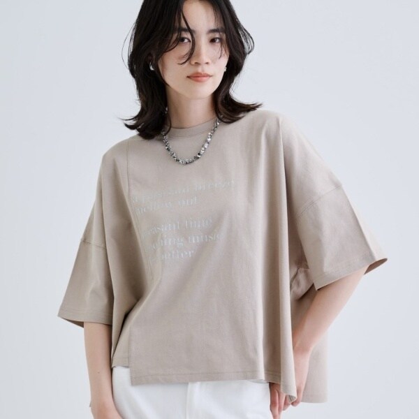 チュールビスチェセットTシャツ | ギャレスト(GALLEST) | マルイ
