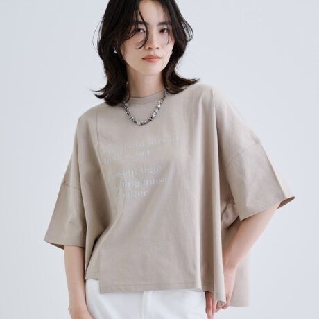 [^ԁF52312019]Design PointCM[Jbg̃fUCIȃOtBbNTVcBƎ̃JbeBOɂÅۗVGbgBbZ[W̋vgGbW̌ۂ^AR[fBl[g̃ANZgɍœKłBStyling PointVvȃXJ[gpcƍ킹āAJWAɂtɂy߂ꖇBI[o[TCY̓AbNX͋CŒȂ̂|CgBẴfC[X^Cɂ҂łBFablic Point炩ȑfފSn悭AGBʋC̍ńAG߂łKȒp񋟁BfC[[XɍœKŁAX^CO̕LACełBfgF170cm pTCYF38iMjCɂȂACe͂Cɓo^ߋCɂȂACẽy[Wɂun[g}[NvNbNĊȒPɒǉł܂Bo^ƁAēגʒm₨l}KɂĂm点I}Cy[WɂĂCɓꗗ`FbNł܂BƖ̊֌WɂAۂFČꍇ܂B܂Ap\REX}[gtHȂǂ̊ɂA኱iƉ摜̃J[قȂꍇ܂B