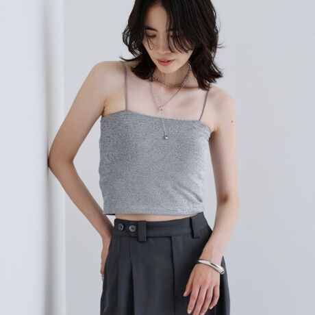 [^ԁF52312053]Design PointVvȂꂽNbvh̃uJbvtL~\[BXtBbgƃXpQbeBXgbvAX^CbVȃVGbgo܂BStyling PointVc┼WPbgȂǁẢẴX^CÕCi[ƂăC[hy߂܂BJWAȃV[AhbV[ȑ܂ŕL􂵂܂BNbvhłقǂ悭wV[Ȕ܂BFabric Point_炩ȔGŁASn悭płfފBLk悭ANV[ȒSnBEq̊ϓ_瓖i̕ԕi͕sƂȂ܂BfgF170cm pTCYF38iMjƖ̊֌WɂAۂFČꍇ܂B܂Ap\REX}[gtHȂǂ̊ɂA኱iƉ摜̃J[قȂꍇ܂B