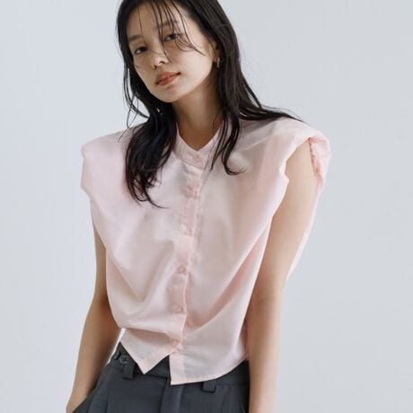 [^ԁF52382052]Design PointptVuEX́AghYfUĆBӂƂptV_[r؂₩ɌAVNȃtH𐶂ݏoĂ܂B̂J[OAẴR[fBl[gɂ҂łBStyling Pointfjƍ킹JWAX^C߁BI[vJ[̃fUĆAd˒ANZT[Ƃ̑ǂAVvȂꂽ͋Co܂BFabric PointƂu[hfނgpAʋCǂKȒSnBy₩łȂAVGbgۂ߃fC[[XɍœKłBfgF170cm pTCYF38iMjƖ̊֌WɂAۂFČꍇ܂B܂Ap\REX}[gtHȂǂ̊ɂA኱iƉ摜̃J[قȂꍇ܂B