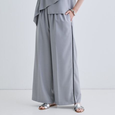 [^ԁF52363004]Design PointVvȂ݊̂fUC͂̃C[W[ChpcBTCh̃C܂̂VGbgAX^CbVɉo܂BEGXg̓SdlŁAEȒPBfނ̃rX`FiiԍF523|83009jƃZbgAbvŒp\łBStyling PointJWAtH[}܂ŕLΉłACeB^CgȃgbvXVcƂ̑gݍ킹ŁAn̂X^COy߂܂BVvȃANZT[ƍ킹邱ƂŁAꂽۂɎdグ܂BFabric Point_炩炩ȑfނSn悭ȀłƂ킹Ă܂BʋC悭Ay₩ȓT|[gBfC[[Xɂ҂ŁA^Ă̏łKɉ߂ꒅłBfgF170cm pTCYF38iMjƖ̊֌WɂAۂFČꍇ܂B܂Ap\REX}[gtHȂǂ̊ɂA኱iƉ摜̃J[قȂꍇ܂B