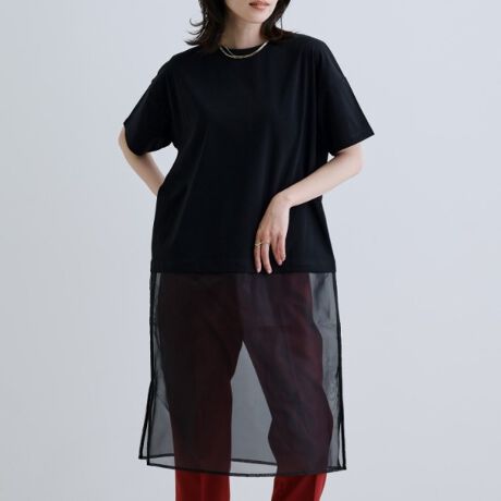 [^ԁF52313001]Design PointVA[hbLOTVćAy₩ŐꂽfUCB̂VA[fނAVvȃJbg\[ɉsA肰Ȃ[hȈۂo܂BTCh̃Xbg₷񋟂AX^COɗVѐSvXBStyling PointfC[[X͂AItBXJWAɂ҂B^Cgȃ{gX⃊bNXpcƍ킹āAn̂VGbgyނƂł܂BC[hX^CɂΉ\Ȃ̂ŁAG߂킸ɊpłꖇBFabric Point_炩ȃRbgfނɃVA[ȐñRrl[VAy₩ƈ芴BʋC悭AKȒSnBJWAƃGKX̗AV[Ỹ}XgACełBfgF170cm pTCYF38iMjƖ̊֌WɂAۂFČꍇ܂B܂Ap\REX}[gtHȂǂ̊ɂA኱iƉ摜̃J[قȂꍇ܂B