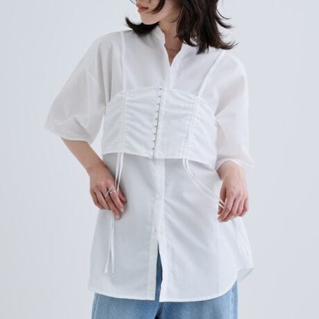 [^ԁF52382053]Design PointrX`Ft̔VćA[hƃJWA˔fUCBbNX̂郏ChVGbgȂ₷ArX`Fd˂邱ƂŃghACełBzbÑfBeB[V[OgȂǁAvfl܂ꖇłBStyling PointXbNX^CgXJ[gƂ̑gݍ킹ŁAJWAȂꂽۂɁBFabric Pointy₩ȃu[hfނgpAʋCƔG̗ǂłBKxȃXgb`AKȒSn܂BfgF170cm pTCYF38iMjƖ̊֌WɂAۂFČꍇ܂B܂Ap\REX}[gtHȂǂ̊ɂA኱iƉ摜̃J[قȂꍇ܂B