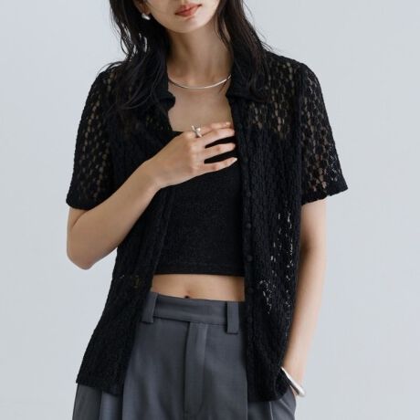 [^ԁF52382051]Design PointJbg[X̃|VćA@ׂȑfފƒ߂̒ŃNVbNȕ͋C̐VNȃACeBȂiۂAbNXӂۂvX܂BStyling PointChpcŊÂ}R[fBl[gIXXB{gXɃ{[oƂŁAlۂ[hɒȂ܂BFabric Point炩ȔG肪̃Jbg[XfނgpBy₩AʋC悢fފłBfgF170cm pTCYF38iMjƖ̊֌WɂAۂFČꍇ܂B܂Ap\REX}[gtHȂǂ̊ɂA኱iƉ摜̃J[قȂꍇ܂B