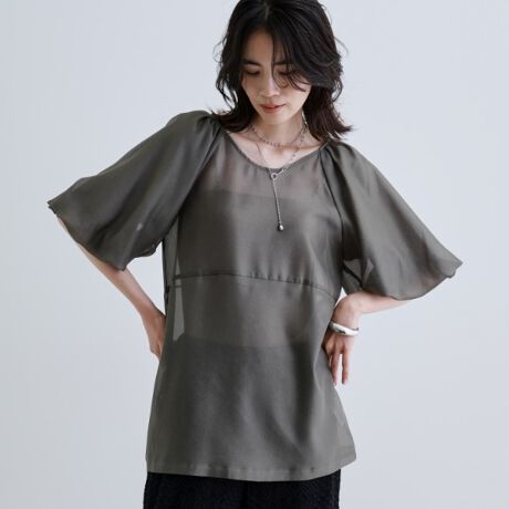 [^ԁF52383002]Design Point{[X[uuEX́A݊̂fUCŁAGKgƃ[hɗZBӂƂX[uтɗhA悤ȃVGbgo܂Bꂽ͋CY킹AJWAɂhbV[ɂΉ\ȈꖇBStyling Point^Cgȃ{gXnCEGXgfjŃn̂X^COyŁBC[hV[vȃANZT[Y邱ƂŁAIȃANZgAꂽۂɁBV[I΂􂷂ARȃX^ĆBFabric Pointy₩ȑfނ́A܂ŉHD悤ȐSn悳BiȌ򊴂AVvȃfUCɃNXvXBG߂킸HD₷AfC[ʂȓ܂ŁAL􂷂郆[eBeBȃACełBfgF170cm pTCYF38iMjƖ̊֌WɂAۂFČꍇ܂B܂Ap\REX}[gtHȂǂ̊ɂA኱iƉ摜̃J[قȂꍇ܂B