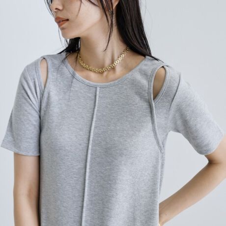 [^ԁF52352029]Design PointVvȂꂽfUC͂̃uJbg\[s[XB̃JbeBOAX^CbVȈۂ^܂BS̓IɂƂVGbgŁA[hȕ͋CoĂ܂BStyling PointfjWȂǃgh̃C[h₷AJWAGKg܂ŕLX^CɑΉ܂BFabric Point_炩ȃufނĝɐSn悭tBbgA₷mہBʋCǂAI[V[Yɂ킽ĉKɒp\BXgb`AgɍœKȃACełBfgF175cm pTCYF38iMjƖ̊֌WɂAۂFČꍇ܂B܂Ap\REX}[gtHȂǂ̊ɂA኱iƉ摜̃J[قȂꍇ܂B