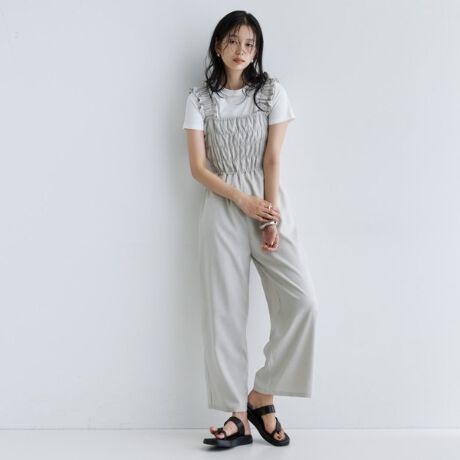 [^ԁF52352030]Design PointgbvXɓꂽV[Oڂ䂭TybǵAy₩Ȉۂ^A悢tBbgŏ炵VGbgo܂BX^CO̕LꒅłBStyling PointTVc^Ngbvd˂C[hŃfC[X^CɁBƈꖇŃANZT[vX΁A؂₩[hۗ܂BFabric Point_炩ASn̗ǂfނgpBʋCI[V[Yp\BfgF175cm pTCYF38iMjƖ̊֌WɂAۂFČꍇ܂B܂Ap\REX}[gtHȂǂ̊ɂA኱iƉ摜̃J[قȂꍇ܂B