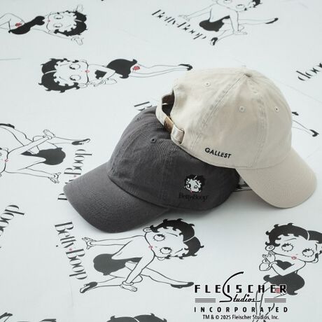 [^ԁF52304001]yBetty BoopTMzxeB[u[v(TM)́A1930N89ɃAJŃ[XꂽAj[V Dizzy Dishes ɏ߂ēoꂵ܂Blłr{[̓̐lƂ̖łǍ̐NԂŏuԂɐlCW߁ÃAj[VX^[ƂđSĂ𖣗܂łɂȂ܂B݂t@bVACRƂāAeB[Zu܂Œj킸AEňꑱĂ܂BJWAȏS[WXȑl̏܂ŕό݂ȃxeB[̓t@bVJeS[ɂƂǂ܂炸AA[eBXgA~[WVƂ̃R{[VD]ŁAvX̏LĂ܂BDesign PointxeB[GALLEST̃ShJ{ꂽLbvBVvȃtHȂAj[NȃfUCR[fBl[g̃ANZgɁBg₷x[VbNȃJ[ŁAǂȃX^Cɂ}b`܂BƖ̊֌WɂAۂFČꍇ܂B܂Ap\REX}[gtHȂǂ̊ɂA኱iƉ摜̃J[قȂꍇ܂B