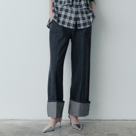 [^ԁF52363003]Design Point_ȃ[AbvfUCghfjpcBChVGbgƃZ^[vXŃoX₷AJWAȃfUCȂAǂꒅłBStyling PointVvŃJWATVcVcHDăJWAɁAC[hX^CuEXAWPbgACeƍ킹ă[hɂƕLX^COy߂܂Bq[킹ăRgXg𐶂ݏoAX^C߂̂߂łBFabric PointƂ݂fjfނASn悢tBbgBKxȃXgb`A₷ǋĂ܂BϋvǂApłACełBfgF174cm pTCYF38iMjCɂȂACéyCɓo^z߁ICɂȂACẽy[Wɂun[g}[NvNbNĊȒPɒǉł܂Bo^ƁAēגʒm₨l}KɂĂm点B}Cy[WɂĂCɓꗗ`FbNł܂BƖ̊֌WɂAۂFČꍇ܂B܂Ap\REX}[gtHȂǂ̊ɂA኱iƉ摜̃J[قȂꍇ܂B