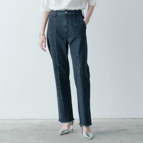 [^ԁF52364008]Design Pointꂽۂ^fUC͂̃s^bNfjBZ^[Cɓꂽs^bNcCAXbLƂۂɁBghVvɎdグĂ܂B̃tWH́AJWAƗVѐSvXAX^CO̕L܂BStyling PointVvȃuEXTVcƂ̑Bq[킹邱ƂŁAJWAȂGKgȈۂôł߁BWPbgƂ̃C[hŃN[ȃX^C܂BFabric Pointi`Xgb`̃fjfނgpĂAKȐSnB悢݂V[Y킸p\łBϋv悭ApĂACełBfgF174cm pTCYF38iMjCɂȂACéyCɓo^z߁ICɂȂACẽy[Wɂun[g}[NvNbNĊȒPɒǉł܂Bo^ƁAēגʒm₨l}KɂĂm点B}Cy[WɂĂCɓꗗ`FbNł܂BƖ̊֌WɂAۂFČꍇ܂B܂Ap\REX}[gtHȂǂ̊ɂA኱iƉ摜̃J[قȂꍇ܂B