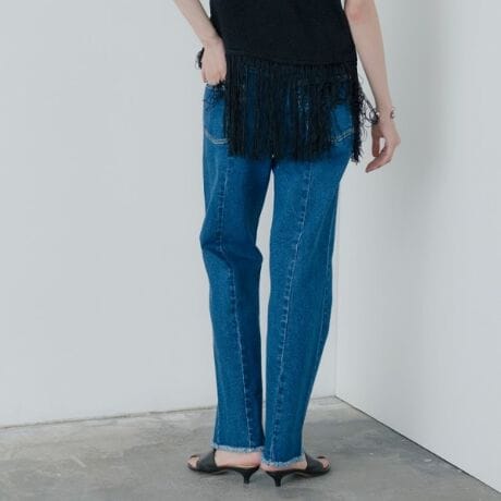 [^ԁF52364008]Design Pointꂽۂ^fUC͂̃s^bNfjBZ^[Cɓꂽs^bNcCAXbLƂۂɁBghVvɎdグĂ܂B̃tWH́AJWAƗVѐSvXAX^CO̕L܂BStyling PointVvȃuEXTVcƂ̑Bq[킹邱ƂŁAJWAȂGKgȈۂôł߁BWPbgƂ̃C[hŃN[ȃX^C܂BFabric Pointi`Xgb`̃fjfނgpĂAKȐSnB悢݂V[Y킸p\łBϋv悭ApĂACełBfgF174cm pTCYF38iMjCɂȂACéyCɓo^z߁ICɂȂACẽy[Wɂun[g}[NvNbNĊȒPɒǉł܂Bo^ƁAēגʒm₨l}KɂĂm点B}Cy[WɂĂCɓꗗ`FbNł܂BƖ̊֌WɂAۂFČꍇ܂B܂Ap\REX}[gtHȂǂ̊ɂA኱iƉ摜̃J[قȂꍇ܂B