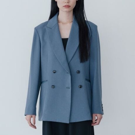 [^ԁF52344001]Design Point~j}ȃVGbgƃ_uuXgfUC̃WPbgBghꂽZbgAbvƂĂAAE^[ƂĂꂽۂo܂Bwʂ̃EGXg}[Nقǂ悢fBeB[łBStyling Pointfނ̃pciiԍF523|64003jƂ̃ZbgAbvꉟBꊴ邱ƂŃX^COƈ܂A[hȕ͋Cy߂܂Bs[XXJ[gX^CɉHDĂN[Ɍ܂܂BFabric PointƂfފȂAy₩˔Ă܂B₷dAǎȈۂ^dオBfgF174cm pTCYF38iMjCɂȂACéyCɓo^z߁ICɂȂACẽy[Wɂun[g}[NvNbNĊȒPɒǉł܂Bo^ƁAēגʒm₨l}KɂĂm点B}Cy[WɂĂCɓꗗ`FbNł܂BƖ̊֌WɂAۂFČꍇ܂B܂Ap\REX}[gtHȂǂ̊ɂA኱iƉ摜̃J[قȂꍇ܂B