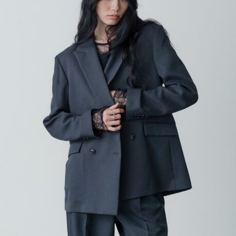 [^ԁF52344001]Design Point~j}ȃVGbgƃ_uuXgfUC̃WPbgBghꂽZbgAbvƂĂAAE^[ƂĂꂽۂo܂Bwʂ̃EGXg}[Nقǂ悢fBeB[łBStyling Pointfނ̃pciiԍF523|64003jƂ̃ZbgAbvꉟBꊴ邱ƂŃX^COƈ܂A[hȕ͋Cy߂܂Bs[XXJ[gX^CɉHDĂN[Ɍ܂܂BFabric PointƂfފȂAy₩˔Ă܂B₷dAǎȈۂ^dオBfgF174cm pTCYF38iMjCɂȂACéyCɓo^z߁ICɂȂACẽy[Wɂun[g}[NvNbNĊȒPɒǉł܂Bo^ƁAēגʒm₨l}KɂĂm点B}Cy[WɂĂCɓꗗ`FbNł܂BƖ̊֌WɂAۂFČꍇ܂B܂Ap\REX}[gtHȂǂ̊ɂA኱iƉ摜̃J[قȂꍇ܂B