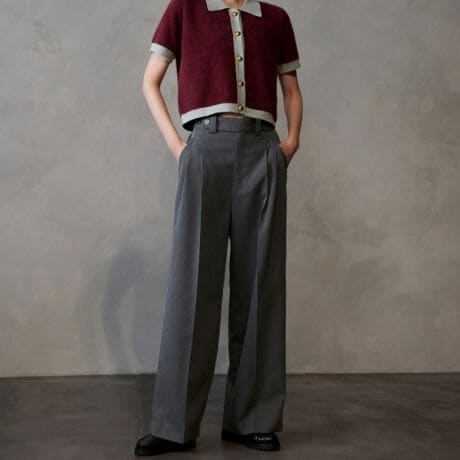 [^ԁF52363002]TimelessV[Y𒴂ĒAgBGALLEST̒ԃACeBDesign Point悤ȃCƐꂽVGbg̃XbNXBEGXg̃fUCɍHv{A^bN̓X^CX^CbVĂA₷lĂ܂BŜ̃oX▭ŁA[hȕ͋CY킹Ă܂BStyling PointVvȃgbvXuEXƑgݍ킹邱ƂŁAGtH[gXȃX^C܂Bq[킹΁AɐꂽۂɁBfC[R[fʂȃV[܂ŁALpłꒅłBFabric PointG肪ǂKȒSn鞀ђfނgpBʋCǂG߂łSɒpł܂BϋvApłdオłBfgF174cm pTCYF38iMjCɂȂACéyCɓo^z߁ICɂȂACẽy[Wɂun[g}[NvNbNĊȒPɒǉł܂Bo^ƁAēגʒm₨l}KɂĂm点B}Cy[WɂĂCɓꗗ`FbNł܂BƖ̊֌WɂAۂFČꍇ܂B܂Ap\REX}[gtHȂǂ̊ɂA኱iƉ摜̃J[قȂꍇ܂B