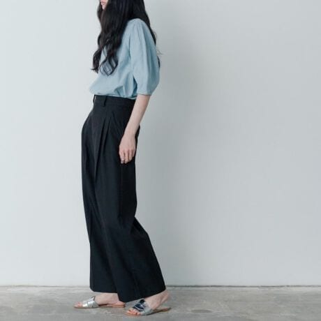 [^ԁF52363002]TimelessV[Y𒴂ĒAgBGALLEST̒ԃACeBDesign Point悤ȃCƐꂽVGbg̃XbNXBEGXg̃fUCɍHv{A^bN̓X^CX^CbVĂA₷lĂ܂BŜ̃oX▭ŁA[hȕ͋CY킹Ă܂BStyling PointVvȃgbvXuEXƑgݍ킹邱ƂŁAGtH[gXȃX^C܂Bq[킹΁AɐꂽۂɁBfC[R[fʂȃV[܂ŁALpłꒅłBFabric PointG肪ǂKȒSn鞀ђfނgpBʋCǂG߂łSɒpł܂BϋvApłdオłBfgF174cm pTCYF38iMjCɂȂACéyCɓo^z߁ICɂȂACẽy[Wɂun[g}[NvNbNĊȒPɒǉł܂Bo^ƁAēגʒm₨l}KɂĂm点B}Cy[WɂĂCɓꗗ`FbNł܂BƖ̊֌WɂAۂFČꍇ܂B܂Ap\REX}[gtHȂǂ̊ɂA኱iƉ摜̃J[قȂꍇ܂B