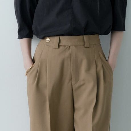 [^ԁF52363002]TimelessV[Y𒴂ĒAgBGALLEST̒ԃACeBDesign Point悤ȃCƐꂽVGbg̃XbNXBEGXg̃fUCɍHv{A^bN̓X^CX^CbVĂA₷lĂ܂BŜ̃oX▭ŁA[hȕ͋CY킹Ă܂BStyling PointVvȃgbvXuEXƑgݍ킹邱ƂŁAGtH[gXȃX^C܂Bq[킹΁AɐꂽۂɁBfC[R[fʂȃV[܂ŁALpłꒅłBFabric PointG肪ǂKȒSn鞀ђfނgpBʋCǂG߂łSɒpł܂BϋvApłdオłBfgF174cm pTCYF38iMjCɂȂACéyCɓo^z߁ICɂȂACẽy[Wɂun[g}[NvNbNĊȒPɒǉł܂Bo^ƁAēגʒm₨l}KɂĂm点B}Cy[WɂĂCɓꗗ`FbNł܂BƖ̊֌WɂAۂFČꍇ܂B܂Ap\REX}[gtHȂǂ̊ɂA኱iƉ摜̃J[قȂꍇ܂B