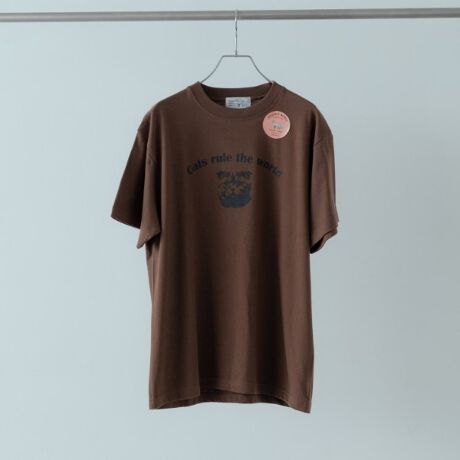 [^ԁF68814007]Design Pointx[VbNȃAEgCɃlR̃vg{ꂽTVcBVvȂAj[NȃfUCĂ܂BbNX̂VGbǵAfC[[XɍœKŁAJWAȃX^Cɂ肰ȂVѐSY܂ByRegency Works^[WFV[ [NXz1992Nݗ̃t@Ng[uhB[NEFARbNEFAȂǃCMXŌÂgĂfUCƎ̎_ōč\Ă܂BvȍH̓CMX̒ɂEBz[ƂȒBǎ̍ƕ͍]𓾂Ă܂B2021NEBz[ɍLĂLcl`[tɂS}[N]ƂȂ܂BoCCOî߁A\Eӎ͖{imFBfgF174cm pTCYF38iMjCɂȂACéyCɓo^z߁ICɂȂACẽy[Wɂun[g}[NvNbNĊȒPɒǉł܂Bo^ƁAēגʒm₨l}KɂĂm点B}Cy[WɂĂCɓꗗ`FbNł܂BƖ̊֌WɂAۂFČꍇ܂B܂Ap\REX}[gtHȂǂ̊ɂA኱iƉ摜̃J[قȂꍇ܂B