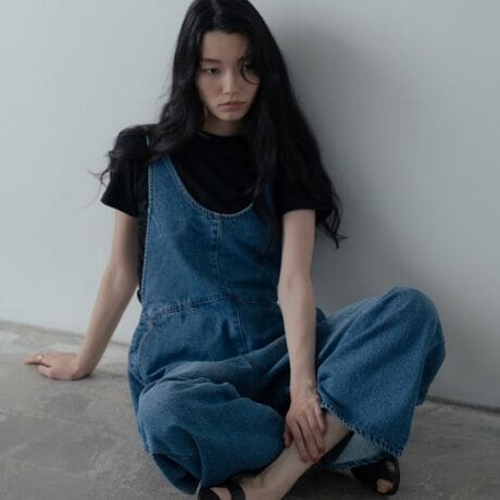 [^ԁF52353002]Design PointfjTybǵAVvȃfUCɃghꂽꒅBChbÕVGbǧ^I΂ASn悢pĂ܂BfjL̕AJWAȒɂsIȕ͋Co܂BStyling Point[XgbvXƂ̃C[hX^CffUCBT_Xj[J[IԂƂŁAbNX͋CɎdグAX^CbVȈۂۂ܂BlXȃV[ɑΉAfC[R[f̃}XgACełBFabric PointƂfjfނȂA_˔Ă܂Bϋv߁Apł̂|CgBʋCǂAG߂킸Kɒpł܂BfgF174cm pTCYF38iMjCɂȂACéyCɓo^z߁ICɂȂACẽy[Wɂun[g}[NvNbNĊȒPɒǉł܂Bo^ƁAēגʒm₨l}KɂĂm点B}Cy[WɂĂCɓꗗ`FbNł܂BƖ̊֌WɂAۂFČꍇ܂B܂Ap\REX}[gtHȂǂ̊ɂA኱iƉ摜̃J[قȂꍇ܂B