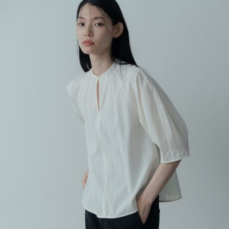 [^ԁF52383003]Design Point{glbNƃtHX[u肰ȂZuEXB^Cgȋ܌Ə_炩ȃVGbg̃oXꂽۂ^ꖇłBStyling PointVvȃXbNXfjȂǁApcɍ킹ĕLȂ\BCĂȂĂ܂䊴񂵂₷|CgłB[hȈۂŁAV[킸􂷂ACełBFabric Pointy₩Ŕ̂悢fނgpAhC^b`ŉKȒSnłBfgF174cm pTCYF38iMjCɂȂACéyCɓo^z߁ICɂȂACẽy[Wɂun[g}[NvNbNĊȒPɒǉł܂Bo^ƁAēגʒm₨l}KɂĂm点B}Cy[WɂĂCɓꗗ`FbNł܂BƖ̊֌WɂAۂFČꍇ܂B܂Ap\REX}[gtHȂǂ̊ɂA኱iƉ摜̃J[قȂꍇ܂B