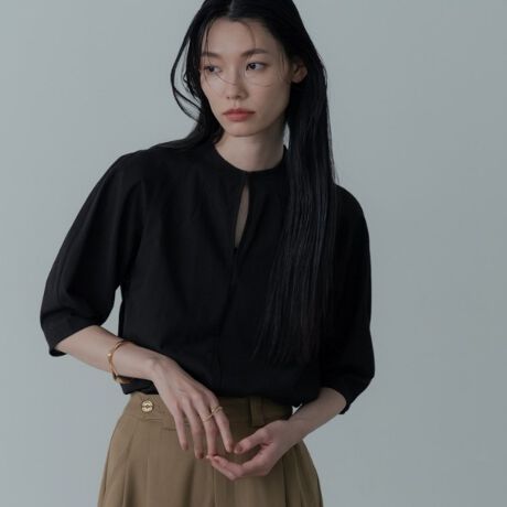 [^ԁF52383003]Design Point{glbNƃtHX[u肰ȂZuEXB^Cgȋ܌Ə_炩ȃVGbg̃oXꂽۂ^ꖇłBStyling PointVvȃXbNXfjȂǁApcɍ킹ĕLȂ\BCĂȂĂ܂䊴񂵂₷|CgłB[hȈۂŁAV[킸􂷂ACełBFabric Pointy₩Ŕ̂悢fނgpAhC^b`ŉKȒSnłBfgF174cm pTCYF38iMjCɂȂACéyCɓo^z߁ICɂȂACẽy[Wɂun[g}[NvNbNĊȒPɒǉł܂Bo^ƁAēגʒm₨l}KɂĂm点B}Cy[WɂĂCɓꗗ`FbNł܂BƖ̊֌WɂAۂFČꍇ܂B܂Ap\REX}[gtHȂǂ̊ɂA኱iƉ摜̃J[قȂꍇ܂B