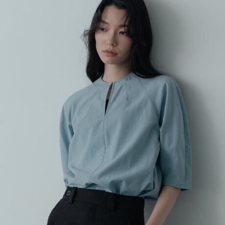 [^ԁF52383003]Design Point{glbNƃtHX[u肰ȂZuEXB^Cgȋ܌Ə_炩ȃVGbg̃oXꂽۂ^ꖇłBStyling PointVvȃXbNXfjȂǁApcɍ킹ĕLȂ\BCĂȂĂ܂䊴񂵂₷|CgłB[hȈۂŁAV[킸􂷂ACełBFabric Pointy₩Ŕ̂悢fނgpAhC^b`ŉKȒSnłBfgF174cm pTCYF38iMjCɂȂACéyCɓo^z߁ICɂȂACẽy[Wɂun[g}[NvNbNĊȒPɒǉł܂Bo^ƁAēגʒm₨l}KɂĂm点B}Cy[WɂĂCɓꗗ`FbNł܂BƖ̊֌WɂAۂFČꍇ܂B܂Ap\REX}[gtHȂǂ̊ɂA኱iƉ摜̃J[قȂꍇ܂B