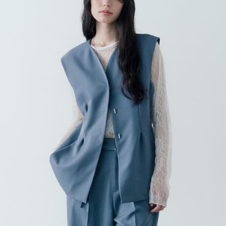 [^ԁF52344002]Design Point_炩ȃZ~g[̃J[ƁAуCNȑfފ̃WWPbgBVvȂꂽfUCŁAtɉHD邾łȈۂ^܂BN[ȃVGbgǂȃX^Cɂ}b`ꒅłBStyling Pointfނ̃pciiԍF523|64003jƂ̃ZbgAbvꉟBꊴ̂X^COŁAꂽ͋Cw܂B܂AVc⃌[XgbvXƂ̃C[hX^CŌĂ܂BFabric PointуCNȑfނSn悢GByƏ_炩AANeBuȓɂΉ܂BVbNȌڂƋ@\˔̃WWPbgŁAfC[bNɉ؂Y܂BfgF174cm pTCYF38iMjCɂȂACéyCɓo^z߁ICɂȂACẽy[Wɂun[g}[NvNbNĊȒPɒǉł܂Bo^ƁAēגʒm₨l}KɂĂm点B}Cy[WɂĂCɓꗗ`FbNł܂BƖ̊֌WɂAۂFČꍇ܂B܂Ap\REX}[gtHȂǂ̊ɂA኱iƉ摜̃J[قȂꍇ܂B