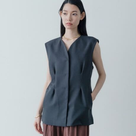 [^ԁF52344002]Design Point_炩ȃZ~g[̃J[ƁAуCNȑfފ̃WWPbgBVvȂꂽfUCŁAtɉHD邾łȈۂ^܂BN[ȃVGbgǂȃX^Cɂ}b`ꒅłBStyling Pointfނ̃pciiԍF523|64003jƂ̃ZbgAbvꉟBꊴ̂X^COŁAꂽ͋Cw܂B܂AVc⃌[XgbvXƂ̃C[hX^CŌĂ܂BFabric PointуCNȑfނSn悢GByƏ_炩AANeBuȓɂΉ܂BVbNȌڂƋ@\˔̃WWPbgŁAfC[bNɉ؂Y܂BfgF174cm pTCYF38iMjCɂȂACéyCɓo^z߁ICɂȂACẽy[Wɂun[g}[NvNbNĊȒPɒǉł܂Bo^ƁAēגʒm₨l}KɂĂm点B}Cy[WɂĂCɓꗗ`FbNł܂BƖ̊֌WɂAۂFČꍇ܂B܂Ap\REX}[gtHȂǂ̊ɂA኱iƉ摜̃J[قȂꍇ܂B