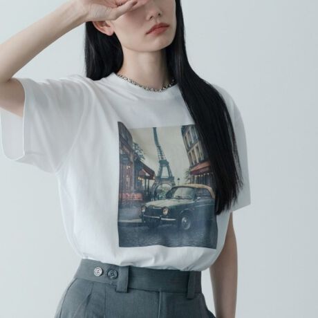 [^ԁF68814009]Design Pointx[VbNȃVGbgɃp̊X݂vgꂽTVcBbNX͋CȂACpNĝvgR[fBl[g̃ANZgɂȂ܂BtBbgƒSnłꒅłByRegency Works^[WFV[ [NXz1992Nݗ̃t@Ng[uhB[NEFARbNEFAȂǃCMXŌÂgĂfUCƎ̎_ōč\Ă܂BvȍH̓CMX̒ɂEBz[ƂȒBi̍ƕ͍]𓾂Ă܂B2021NEBz[ɍLĂLcl`[tɂS}[N]ƂȂ܂BoCCOî߁A\Eӎ͖{imFBfgF174cm pTCYF38iMjCɂȂACéyCɓo^z߁ICɂȂACẽy[Wɂun[g}[NvNbNĊȒPɒǉł܂Bo^ƁAēגʒm₨l}KɂĂm点B}Cy[WɂĂCɓꗗ`FbNł܂BƖ̊֌WɂAۂFČꍇ܂B܂Ap\REX}[gtHȂǂ̊ɂA኱iƉ摜̃J[قȂꍇ܂B