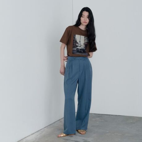 [^ԁF52364003]Design Point[hYZbgAbvXbNXB悤ȃCƐꂽVGbgŁA݊̂ꖇłB^bÑEGXgɂ͍׃xgŃANZgtAX^CĂ܂B@\Ɣ𗼗ۓIȃACełBStyling Pointfނ̃WPbgiiԍF523|44001jƂ̃ZbgAbvX^Cɂ߁B܂AJWATVcuEXƑgݍ킹邱ƂŁAfC[X^CɂΉ܂BFabric PointǎȑfނgpĂAG肪ǂKȒSnBʋCǂAV[Y킸􂷂fފłBϋvApłꒅłBfgF174cm pTCYF38iMjCɂȂACéyCɓo^z߁ICɂȂACẽy[Wɂun[g}[NvNbNĊȒPɒǉł܂Bo^ƁAēגʒm₨l}KɂĂm点B}Cy[WɂĂCɓꗗ`FbNł܂BƖ̊֌WɂAۂFČꍇ܂B܂Ap\REX}[gtHȂǂ̊ɂA኱iƉ摜̃J[قȂꍇ܂B