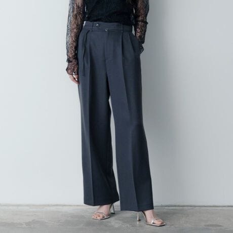 [^ԁF52364003]Design Point[hYZbgAbvXbNXB悤ȃCƐꂽVGbgŁA݊̂ꖇłB^bÑEGXgɂ͍׃xgŃANZgtAX^CĂ܂B@\Ɣ𗼗ۓIȃACełBStyling Pointfނ̃WPbgiiԍF523|44001jƂ̃ZbgAbvX^Cɂ߁B܂AJWATVcuEXƑgݍ킹邱ƂŁAfC[X^CɂΉ܂BFabric PointǎȑfނgpĂAG肪ǂKȒSnBʋCǂAV[Y킸􂷂fފłBϋvApłꒅłBfgF174cm pTCYF38iMjCɂȂACéyCɓo^z߁ICɂȂACẽy[Wɂun[g}[NvNbNĊȒPɒǉł܂Bo^ƁAēגʒm₨l}KɂĂm点B}Cy[WɂĂCɓꗗ`FbNł܂BƖ̊֌WɂAۂFČꍇ܂B܂Ap\REX}[gtHȂǂ̊ɂA኱iƉ摜̃J[قȂꍇ܂B