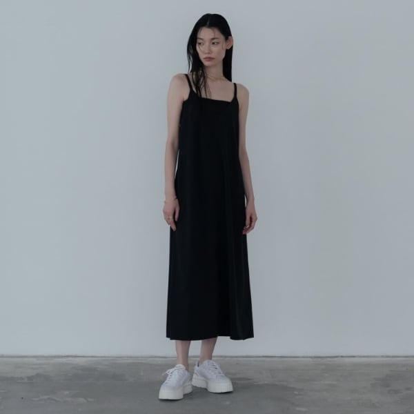 [}C]^CgtAL~hX/MXgiGALLESTj ubNi019j