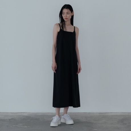 [^ԁF52353004]Design PointVvȃL~hX́A悤ȃVGbgƔ̂fUĆBfUC|CgɂȂĂXgbv̒@\ɂAgĚ^킸KɒꖇłBN[Ȉۂ̃ubNƃu[̃J[WJÂAX^CbVĂ܂BStyling PointXj[J[T_킹āAfC[X^Cy₩Ɋy߂܂B[XgbvXTVcƂ̃C[hłAJWAłȂꂽۂoBVvɌāAlXȃAW\łBFabric Point\tgȑfނSn悭AтɎRȗ܂܂BG߂킸NV[ȒpAfC[ʂȃV[܂ŕLpłꒅłBfgF174cm pTCYF38iMjCɂȂACéyCɓo^z߁ICɂȂACẽy[Wɂun[g}[NvNbNĊȒPɒǉł܂Bo^ƁAēגʒm₨l}KɂĂm点B}Cy[WɂĂCɓꗗ`FbNł܂BƖ̊֌WɂAۂFČꍇ܂B܂Ap\REX}[gtHȂǂ̊ɂA኱iƉ摜̃J[قȂꍇ܂B