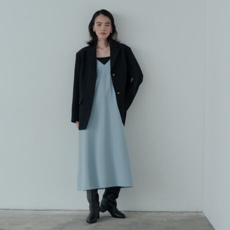 [^ԁF52353004]Design PointVvȃL~hX́A悤ȃVGbgƔ̂fUĆBfUC|CgɂȂĂXgbv̒@\ɂAgĚ^킸KɒꖇłBN[Ȉۂ̃ubNƃu[̃J[WJÂAX^CbVĂ܂BStyling PointXj[J[T_킹āAfC[X^Cy₩Ɋy߂܂B[XgbvXTVcƂ̃C[hłAJWAłȂꂽۂoBVvɌāAlXȃAW\łBFabric Point\tgȑfނSn悭AтɎRȗ܂܂BG߂킸NV[ȒpAfC[ʂȃV[܂ŕLpłꒅłBfgF174cm pTCYF38iMjCɂȂACéyCɓo^z߁ICɂȂACẽy[Wɂun[g}[NvNbNĊȒPɒǉł܂Bo^ƁAēגʒm₨l}KɂĂm点B}Cy[WɂĂCɓꗗ`FbNł܂BƖ̊֌WɂAۂFČꍇ܂B܂Ap\REX}[gtHȂǂ̊ɂA኱iƉ摜̃J[قȂꍇ܂B