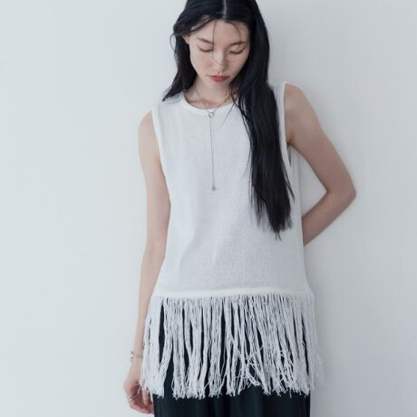 [^ԁF52313401]Design PointɎ{ꂽtWAVvȂ݊VjbgBX[uX̃tH͗Ȉۂ^AẴR[fBl[gɍœKBtWтɗhlqAۓIȃX^Cۗ܂BStyling Point^Cgȃ{gXƍ킹邱ƂŁAn̂X^CBJWAȂꂽۂ^A[hŃ~j}ȃR[fBl[g܂Bfj⃊bNXpcƑgݍ킹ΉĂ炵JWAX^CɁBFabric PointhC^b`̓VjbgfނgpBy₩ŒʋCǂAG߂łKɒpł܂BtW̓fUC̃|CgłȂAɍ킹Čy₩Ȉۂ^܂BfgF174cm pTCYF38iMjCɂȂACéyCɓo^z߁ICɂȂACẽy[Wɂun[g}[NvNbNĊȒPɒǉł܂Bo^ƁAēגʒm₨l}KɂĂm点B}Cy[WɂĂCɓꗗ`FbNł܂BƖ̊֌WɂAۂFČꍇ܂B܂Ap\REX}[gtHȂǂ̊ɂA኱iƉ摜̃J[قȂꍇ܂B