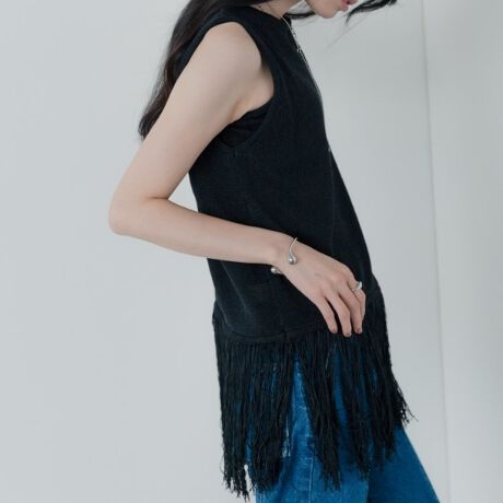 [^ԁF52313401]Design PointɎ{ꂽtWAVvȂ݊VjbgBX[uX̃tH͗Ȉۂ^AẴR[fBl[gɍœKBtWтɗhlqAۓIȃX^Cۗ܂BStyling Point^Cgȃ{gXƍ킹邱ƂŁAn̂X^CBJWAȂꂽۂ^A[hŃ~j}ȃR[fBl[g܂Bfj⃊bNXpcƑgݍ킹ΉĂ炵JWAX^CɁBFabric PointhC^b`̓VjbgfނgpBy₩ŒʋCǂAG߂łKɒpł܂BtW̓fUC̃|CgłȂAɍ킹Čy₩Ȉۂ^܂BfgF174cm pTCYF38iMjCɂȂACéyCɓo^z߁ICɂȂACẽy[Wɂun[g}[NvNbNĊȒPɒǉł܂Bo^ƁAēגʒm₨l}KɂĂm点B}Cy[WɂĂCɓꗗ`FbNł܂BƖ̊֌WɂAۂFČꍇ܂B܂Ap\REX}[gtHȂǂ̊ɂA኱iƉ摜̃J[قȂꍇ܂B