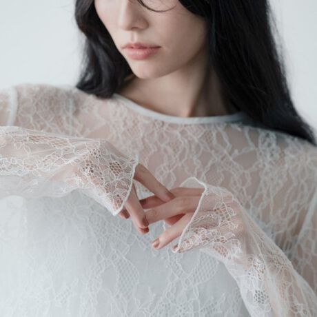 [^ԁF52313003]Design Point[Xƃ`[̑gݍ킹͓IȃJbg\[B̂鑳ƃobNX^C̃fUCŁÃoX▭BfBe[ɂAX^CbVȈۂ^܂BStyling Point[hȃXbNXȂǃVvȃ{gXƂ̑gݍ킹ŁAÂ}X^CO߁BWWPbg̃Ci[ƂĂ􂷂ACeŁAVvȂʂȑ݊ꖇłBFabric Pointy₩ő@ׂȃ[XfނgpBfC[gʂȃV[܂ŕL􂵂܂BfgF174cm pTCYF38iMjCɂȂACéyCɓo^z߁ICɂȂACẽy[Wɂun[g}[NvNbNĊȒPɒǉł܂Bo^ƁAēגʒm₨l}KɂĂm点I}Cy[WɂĂCɓꗗ`FbNł܂BƖ̊֌WɂAۂFČꍇ܂B܂Ap\REX}[gtHȂǂ̊ɂA኱iƉ摜̃J[قȂꍇ܂B