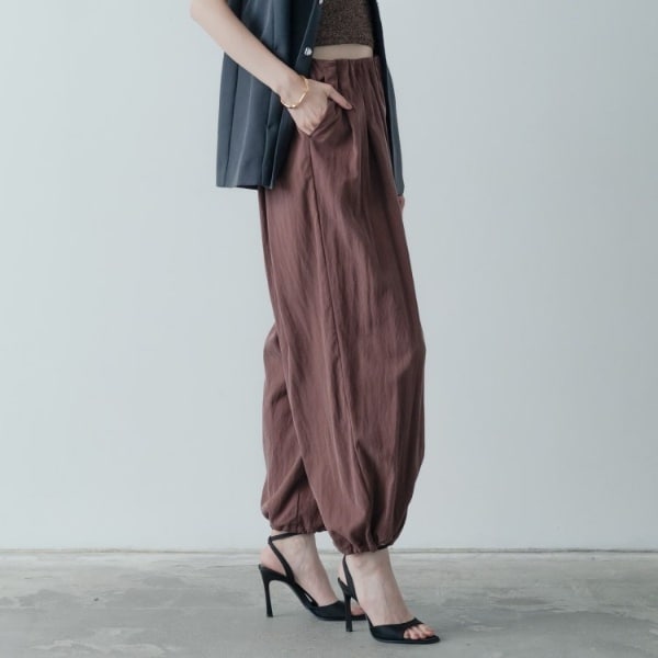 【TID】ボルドーパンツ2779 楽天市場】ボルドー（スタイル（パンツ）スラックス）（ズボン