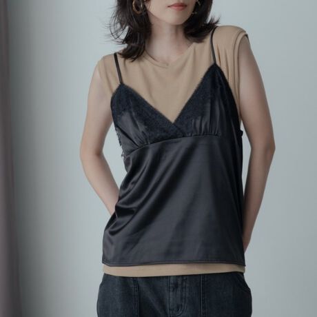 [^ԁF52383008]Design PointL~\[ƃJbg\[̃ZbgACéAꂾŃC[hX^Cy߂œKȃfUCBVvȃX[vXJbg\[ɁA@ׂȃ[Xg̃L~\[d˂\VNYAJWAȃR[fBl[gɂGbWĂ܂Bwʂ̃MU[悢tBbgoAꂽVGbg`܂BStyling Pointfj⃏ChpcƂ̑gݍ킹ŁAbNX͋CoB{gXɃCăRpNgɌ邱ƂŁA胂[hȈۂvX܂BANZT[邱ƂŁAɌIȃX^Cɏ؂邱Ƃł܂Bꂼʂ̃ACeƂ̑gݍ킹yނƂł܂BFabric PointhC^b`ŃV̂Jbg\[ƁÂ銊炩ȃTefނ̃L~\[BG߂킸ApłACełBfgF174cm pTCYF38iMjCɂȂACéyCɓo^z߁ICɂȂACẽy[Wɂun[g}[NvNbNĊȒPɒǉł܂Bo^ƁAēגʒm₨l}KɂĂm点B}Cy[WɂĂCɓꗗ`FbNł܂BƖ̊֌WɂAۂFČꍇ܂B܂Ap\REX}[gtHȂǂ̊ɂA኱iƉ摜̃J[قȂꍇ܂B