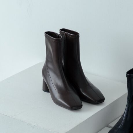 [^ԁF68804023]Design PointXb`̃tBbgAƂ芴̃V[gu[cBۂ݂̂XNGAgDŃJWAɁAXɂƂtHAǂȃ{gɂ킹₷fUCĂ܂B䊴g₷s[XXJ[gX^CɂN炵}b`܂BTCY\ɂāoCCOî߉DTCY\Lƃ[hTCY\LقȂ܂Bi@mF܂B[hTCYR[h35iTCY\L23D523D5cm[hTCYR[h40iTCY\L2424D0cmƖ̊֌WɂAۂFČꍇ܂B܂Ap\REX}[gtHȂǂ̊ɂA኱iƉ摜̃J[قȂꍇ܂Bd:Б280g(TvTCY)