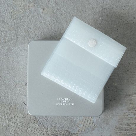 [^ԁF68804039]ybeautiful people^r[eBts[vzEverything is beautifulD́AlɊтSnǂ炵A邪܂܂̂ȂƊmfUC܂B̊́AĂЂƂł͂܂B͐Ȇlm肵A̒ɂ邳܂܂ȗvfAɑ̂▵TO̒ɂVȔA̖ڂŌo܂BTCYAʁAfށAp^[AFȂǁAt@bVɂTOς璅lJAll̒ɂ^̔oAVȃX^_[h𐶂ݏoĂ܂BDesign PointENVbNȃU[EHbgAIȃ~j}EHbgɎAVъoO̍zENothing to hide B͉̂ȂRZvgɂAF⒆g̓y߂ACeEJWAȑfށ~iȎdāA\ʊ̑gݍ킹EDARCAJ[hՂO܂zEDڂ͓ꂸɃOWA[ȏ̔OXeb`MHɂ\EXbg1ARCP[X1AJ[h|Pbg2E^̃uhSP[XtFabric PointENR_CƃVNU[̕\ʊG{Xɂĕ\E2̈قȂF̏dȂ荇ƁAG{X\ʂɎ{Lb`[ȌڂɁE␅ɋPVCƖ̊֌WɂAۂFČꍇ܂B܂Ap\REX}[gtHȂǂ̊ɂA኱iƉ摜̃J[قȂꍇ܂B